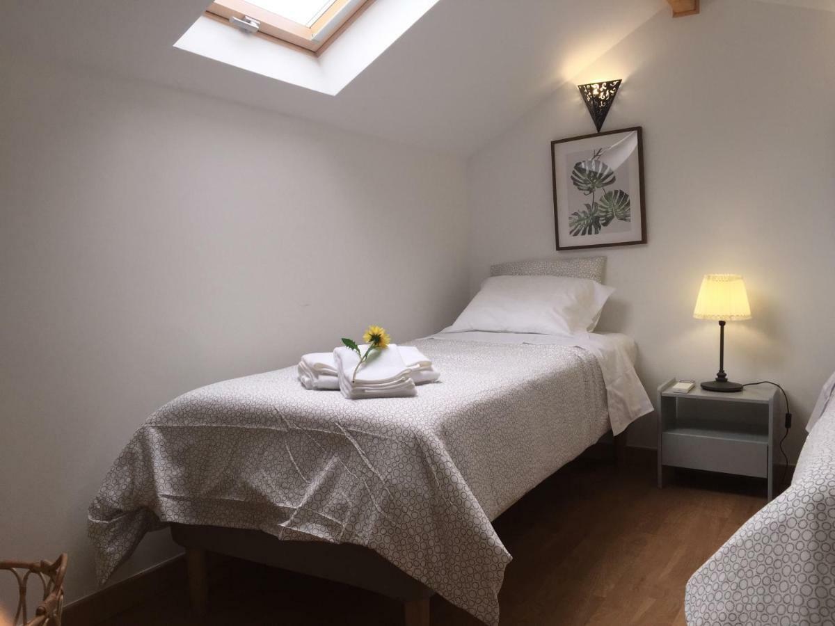 Apartments Center Lisboa Εξωτερικό φωτογραφία